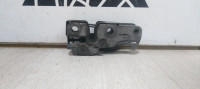 Замок капота Volkswagen Golf 6 oem 5k1823509