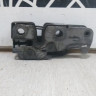 Замок капота Volkswagen Golf 6 oem 5k1823509 Замок капота Volkswagen Golf 6 oem 5k1823509