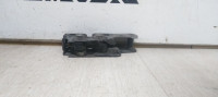 Замок капота Volkswagen Golf 6 oem 5k1823509
