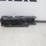 Замок капота Volkswagen Golf 6 oem 5k1823509 Замок капота Volkswagen Golf 6 oem 5k1823509