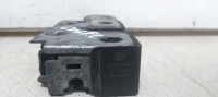 Замок капота Volkswagen Golf 6 oem 5k1823509