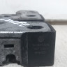 Замок капота Volkswagen Golf 6 oem 5k1823509 Замок капота Volkswagen Golf 6 oem 5k1823509