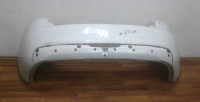 Бампер задний Lada Vesta oem 8450006699 (скл-3)