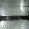Усилитель переднего бампера Hyundai Creta (16>) oem 69400M0000 (дефект)