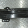Усилитель переднего бампера Hyundai Creta (16>) oem 69400M0000 (дефект)
