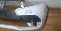Бампер передний Lada X-Ray oem 620228136r (скл-3)