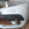 Бампер передний Lada X-Ray oem 620228136r (скл-3)