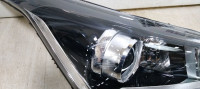 Фара правая диодная Hyundai Creta oem 92102M0300