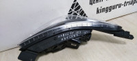 Фара правая диодная Hyundai Creta oem 92102M0300
