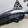Фара правая диодная Hyundai Creta oem 92102M0300