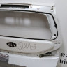 Крышка багажника Kia Soul 3 oem 73700K0000 Крышка багажника Kia Soul 3 oem 73700K0000