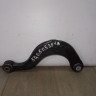 Рычаг задний верхний бу Skoda Yeti OEM 5Q0505351B Рычаг задний верхний бу Skoda Yeti OEM 5Q0505351B