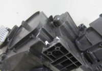 Фара левая LED Volkswagen Tiguan 2 oem 5nb941113d (сломано 2 крепления)