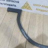Молдинг крыла передний левый бу BMW X3 G01 OEM 51777400671