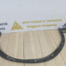 Молдинг крыла передний левый бу BMW X3 G01 OEM 51777400671