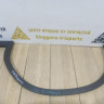 Молдинг крыла передний левый бу BMW X3 G01 OEM 51777400671
