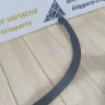Молдинг крыла передний левый бу BMW X3 G01 OEM 51777400671