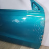 Дверь передняя правая бу Suzuki Vitara 2 OEM 6800154P00