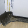 Бампер задний бу BMW X3 F25 до рестайлинг OEM 51127278478