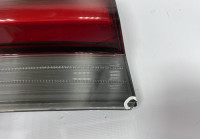 Фонарь левый внутренний BMW X4 G02 OEM 63217433797