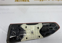 Фонарь левый внутренний BMW X4 G02 OEM 63217433797