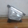 Фара птф левая Hyundai Creta oem 92207m0000 (скл-3)