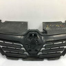 Решетка радиатора Renault Logan 2 рестайлинг OEM 623105887R Решетка радиатора Renault Logan 2 рестайлинг OEM 623105887R