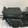 Решетка радиатора Renault Logan 2 рестайлинг OEM 623105887R Решетка радиатора Renault Logan 2 рестайлинг OEM 623105887R