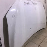 Капот Chevrolet Aveo T300 oem 95215165 (скл-3)