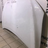 Капот Chevrolet Aveo T300 oem 95215165 (скл-3)