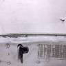 Капот Chevrolet Aveo T300 oem 95215165 (скл-3)