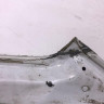Капот Chevrolet Aveo T300 oem 95215165 (скл-3)