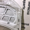 Капот Chevrolet Aveo T300 oem 95215165 (скл-3)
