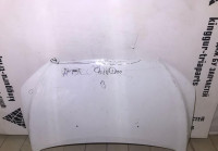 Капот Chevrolet Aveo T300 oem 95215165 (скл-3)