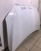 Капот Chevrolet Aveo T300 oem 95215165 (скл-3)