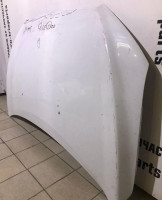 Капот Chevrolet Aveo T300 oem 95215165 (скл-3)