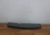 Абсорбер заднего бампера Volkswagen Polo  (09-15) oem 6ru807251