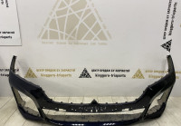 Бампер передний BMW 7 G11 рестайлинг OEM 51119466571