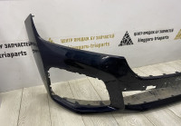 Бампер передний BMW 7 G11 рестайлинг OEM 51119466571