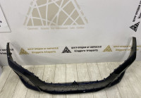 Бампер передний BMW 7 G11 рестайлинг OEM 51119466571