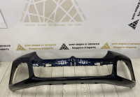 Бампер передний BMW 7 G11 рестайлинг OEM 51119466571