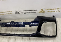 Бампер передний BMW 7 G11 рестайлинг OEM 51119466571