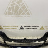 Бампер передний BMW 7 G11 рестайлинг OEM 51119466571 Бампер передний BMW 7 G11 рестайлинг OEM 51119466571