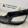 Бампер передний BMW 7 G11 рестайлинг OEM 51119466571 Бампер передний BMW 7 G11 рестайлинг OEM 51119466571