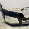 Бампер передний BMW 7 G11 рестайлинг OEM 51119466571 Бампер передний BMW 7 G11 рестайлинг OEM 51119466571