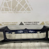 Бампер передний BMW 7 G11 рестайлинг OEM 51119466571 Бампер передний BMW 7 G11 рестайлинг OEM 51119466571