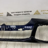 Бампер передний BMW 7 G11 рестайлинг OEM 51119466571 Бампер передний BMW 7 G11 рестайлинг OEM 51119466571