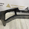 Бампер передний BMW 7 G11 рестайлинг OEM 51119466571 Бампер передний BMW 7 G11 рестайлинг OEM 51119466571