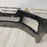 Бампер передний BMW 7 G11 рестайлинг OEM 51119466571 Бампер передний BMW 7 G11 рестайлинг OEM 51119466571