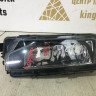 Противотуманная фара правая Volkswagen Transporter T6 15-20 oem 7E0941662B